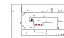 Beginner Trial 4