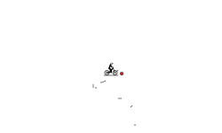 drop