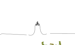 Impossible