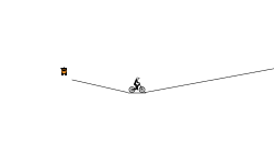 My First Track