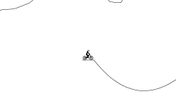 the steezy way