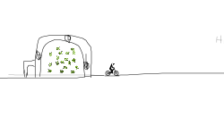 the portal  part 2