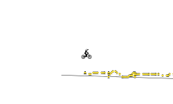 camp track p4