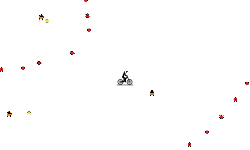 Helicopter Challange