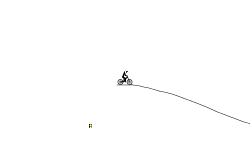 FIRST LEVEL EVER