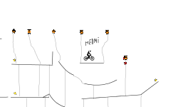 Hedmi (desc)