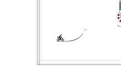 Mini Puzzle 3