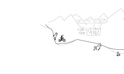 Zen