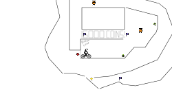 Calling all pro's 11#:Copter