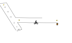Helicopter Trial