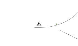Bounce