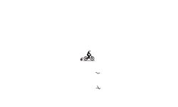 Another Random Track
