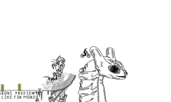 Dragons_Preview
