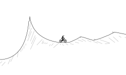 Barren Hills Preview