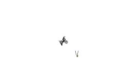 Yes I know theres a skip