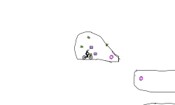 Blob Track 2 (edit)