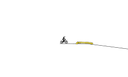 A LINE