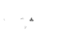Hold Left