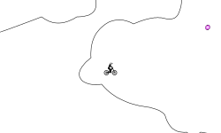 Cool Caves
