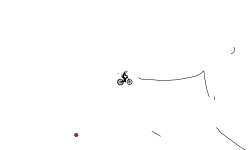 10 second quick wheelie