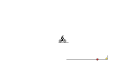 First bomb jump (REUPLOADED