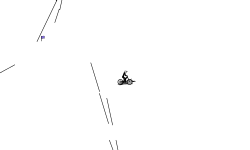 An Auto