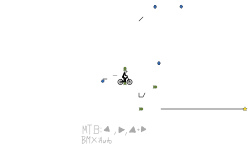 Quick Multi-Path