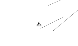 Lines #1