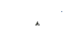 Impossible Track