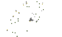 DRAW A TRACK