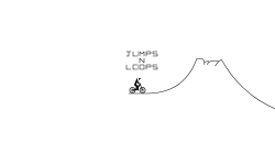 Jumps N Loops