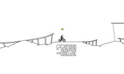 Smooth Trails 4