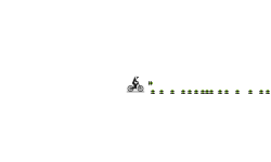 ramps