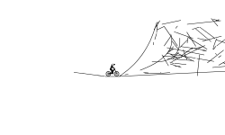 Impossible