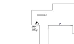 Parkour #3