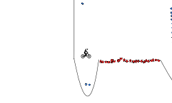 Dang-it Gravity