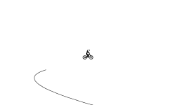 ROBERT'S DROP TRACK 2 AUTO