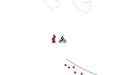 An Easy Track