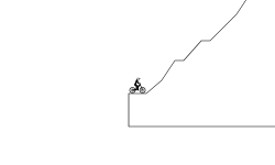 Climb #2