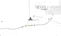 The Flow