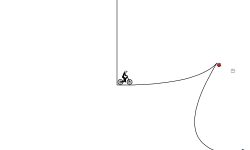 Tricky Gravity (Alpha)