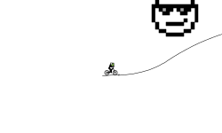 PIXEL