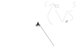 Harder than it looks