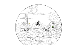 Sunshine Recorder