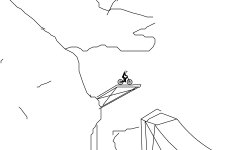 quick map