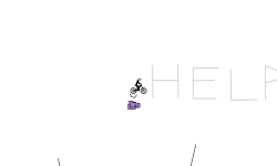 The Blob Experience
