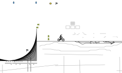 Easy Gravity