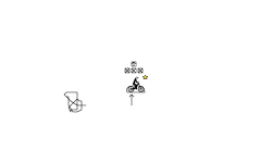 The funny wheel glitch