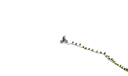 hover race