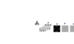 illusions V.1